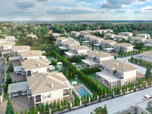 房地产在 Zoloche Provance — look at the real estate search engine GEOLN.COM. 照片 2