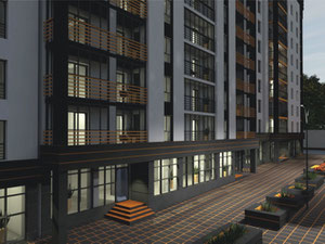 נדל"ן ב -Konzept — עיין במנוע חיפוש הנדל"ן GEOLN.COM. תמונה 5