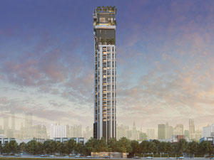 عقار للبيع في MARU Ekkamai 2 — انظر إلى محرك البحث العقاري GEOLN.COM. صورة فوتوغرافية 2