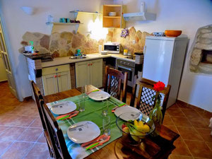 克罗地亚郊区的房子，马尔卡纳 — 来自开发商和业主的房地产搜索引擎 GEOLN.COM. 照片 2