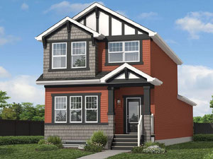 Нерухомість в Chappelle Gardens — дивіться на пошуковику нерухомості GEOLN.COM. Фото 2