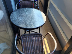 Orbi City A Block — Пошуковик нерухомості від забудовників і власників GEOLN.COM. Фото 10