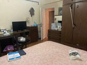 Sprzedaje się mieszkanie w Istambule — Wyszukiwarka nieruchomości od deweloperów i właścicieli GEOLN.COM. Zdjęcie 4