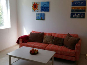 Будинок у Болгарії, Добрицька область, Кранево — Пошуковик нерухомості від забудовників і власників GEOLN.COM. Фото 4