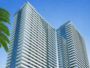 Недвижимость в Intourist Residence — смотрите на поисковике недвижимости GEOLN.COM. Фото 6