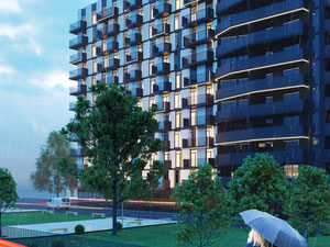 房地产在  Avalon — look at the real estate search engine GEOLN.COM. 照片 5