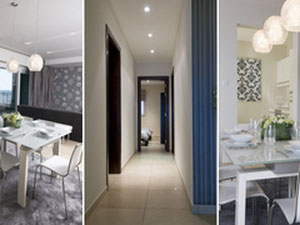 Apartamenty nad morzem na Malcie, Sliema — Wyszukiwarka nieruchomości od deweloperów i właścicieli GEOLN.COM. Zdjęcie 2