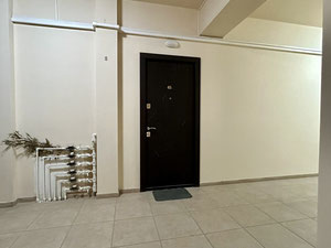 Продається квартира в Тбілісі — Пошуковик нерухомості від забудовників і власників GEOLN.COM. Фото 9