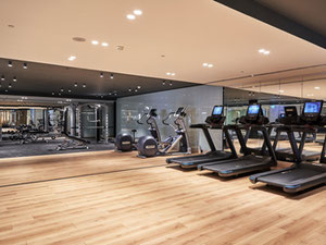 Турция. Измир. Квартира 79м2. — 来自开发商和业主的房地产搜索引擎 GEOLN.COM. 照片 10