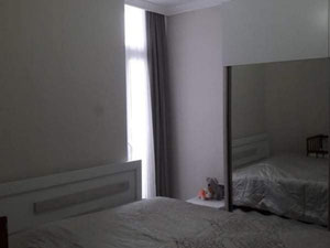 出售三房公寓 — 来自开发商和业主的房地产搜索引擎 GEOLN.COM. 照片 4