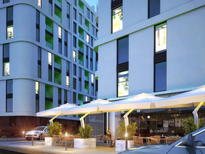 房地产在 Rubicon City — look at the real estate search engine GEOLN.COM. 照片 2