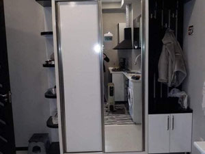 2室公寓出售 — 来自开发商和业主的房地产搜索引擎 GEOLN.COM. 照片 8