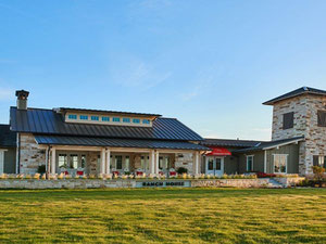 房地产在 Santa Rita Ranch — look at the real estate search engine GEOLN.COM. 照片 2