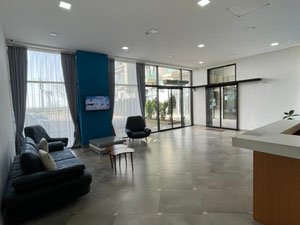 水域公寓 — 来自开发商和业主的房地产搜索引擎 GEOLN.COM. 照片 5