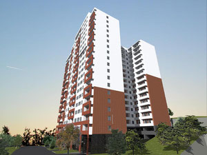 عقار للبيع في Shandor Petepi 42 — انظر إلى محرك البحث العقاري GEOLN.COM. صورة فوتوغرافية 2