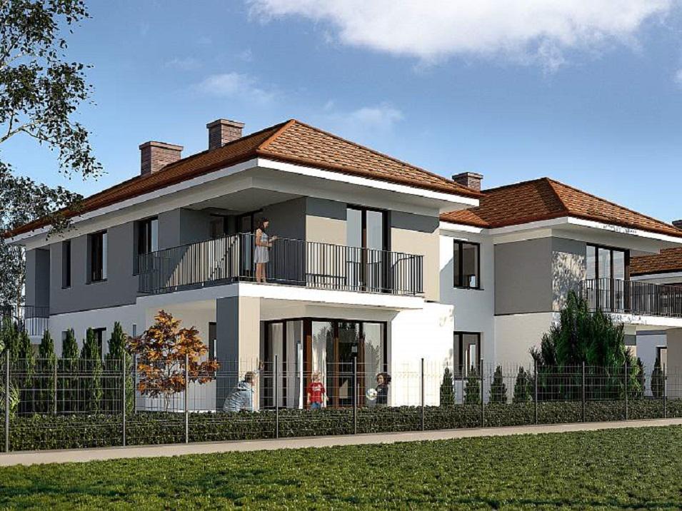 უძრავი კონება Opera — გადახედეთ უძრავი ქონების საძიებო სისტემას GEOLN.COM. ფოტო 1