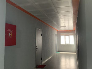 出售一房公寓 — 来自开发商和业主的房地产搜索引擎 GEOLN.COM. 照片 3