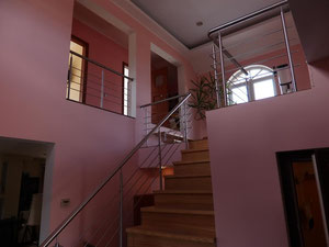 房子在拉脱维亚, Gerkalne 地区, Garkalne — 来自开发商和业主的房地产搜索引擎 GEOLN.COM. 照片 8