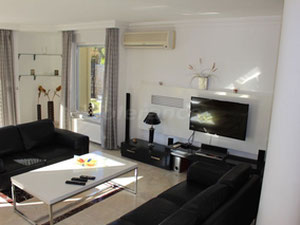 Villa en Turquía, Konakli — Encuentre propiedades fuera del plan o reventa de bienes inmuebles directamente de desarrolladores y propietarios GEOLN.COM. Foto 9