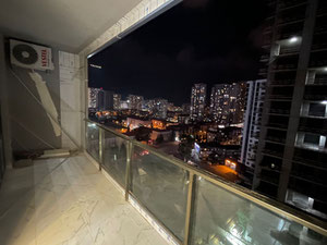 Batumi Apartments Black Sea Towers — Find off-plan property or real estate resale directly from developers and owners GEOLN.COM. Photo 3