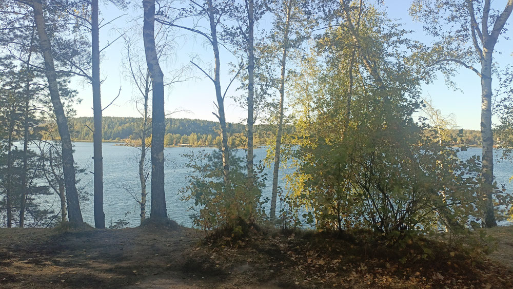 Villa — Find off-plan property or real estate resale directly from developers and owners GEOLN.COM. Photo 1