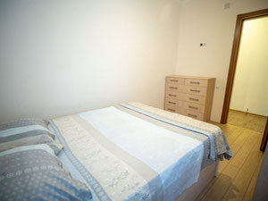 2室公寓出售 — 来自开发商和业主的房地产搜索引擎 GEOLN.COM. 照片 4