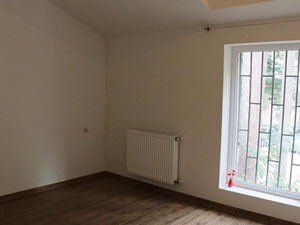 Vake 的私人住宅。 — 来自开发商和业主的房地产搜索引擎 GEOLN.COM. 照片 8