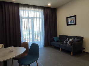 Квартира на продажу — Пошуковик нерухомості від забудовників і власників GEOLN.COM. Фото 3