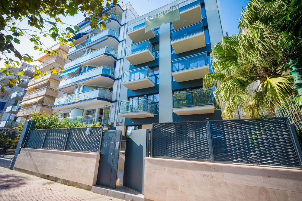 房地产在 ALTAMAR — look at the real estate search engine GEOLN.COM. 照片 1