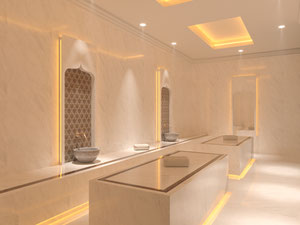 公寓 2 卧室 71 平方米，位于土耳其阿拉尼亚 — 来自开发商和业主的房地产搜索引擎 GEOLN.COM. 照片 19