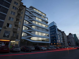 Нерухомість в B73 — дивіться на пошуковику нерухомості GEOLN.COM. Фото 2