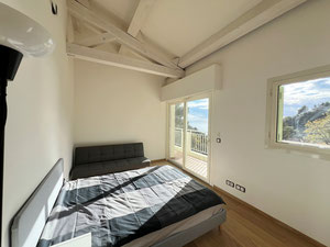 在法国里维埃拉，靠近摩纳哥，海景 — 来自开发商和业主的房地产搜索引擎 GEOLN.COM. 照片 10