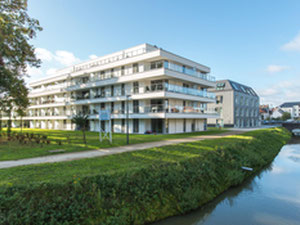 Real estate in Ezeldijk — look at the real estate search engine GEOLN.COM. Photo 6