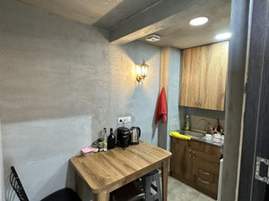 Продається комерційне приміщення в Тбілісі. — Пошуковик нерухомості від забудовників і власників GEOLN.COM. Фото 7