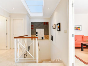 Apartment 2 bedrooms 210 m² in La Mairena, Spain — Find off-plan property or real estate resale directly from developers and owners GEOLN.COM. Photo 9