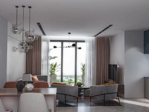 Недвижимость в Sokolov 5 Ness Ziona — смотрите на поисковике недвижимости GEOLN.COM. Фото 3