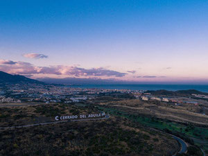 顶层公寓 3 间卧室 324 平方米 在 Las Lagunas, 西班牙 — 来自开发商和业主的房地产搜索引擎 GEOLN.COM. 照片 12