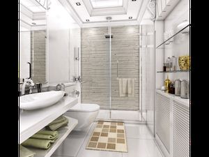 房地产在 Vincitore Boulevard — look at the real estate search engine GEOLN.COM. 照片 6