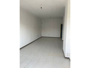 海边公寓在阳光明媚的阿尔巴尼亚 — 来自开发商和业主的房地产搜索引擎 GEOLN.COM. 照片 5