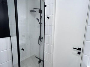 出售位于萨布尔塔洛的公寓 — 来自开发商和业主的房地产搜索引擎 GEOLN.COM. 照片 11