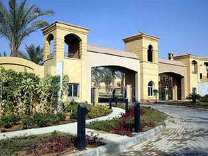 房地产在 Les Rois — look at the real estate search engine GEOLN.COM. 照片 4