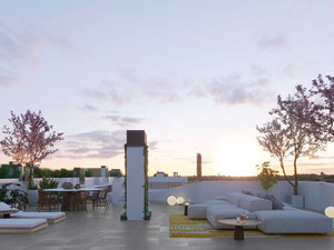 房地产在 Soho — look at the real estate search engine GEOLN.COM. 照片 5