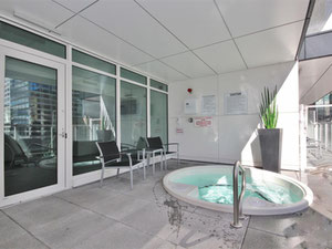 Propiedad en venta en The Slater — mira el buscador inmobiliario GEOLN.COM. Foto 5