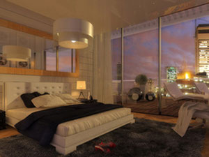 Нерухомість в Gruzenberg 37 — дивіться на пошуковику нерухомості GEOLN.COM. Фото 2