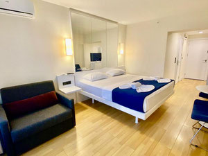 出售Orbi City的公寓 — 来自开发商和业主的房地产搜索引擎 GEOLN.COM. 照片 2