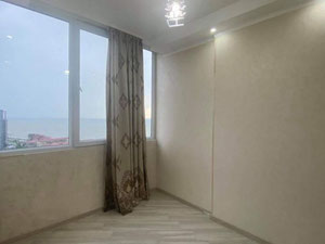 两室公寓出售 — 来自开发商和业主的房地产搜索引擎 GEOLN.COM. 照片 4