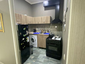 出售3房公寓 — 来自开发商和业主的房地产搜索引擎 GEOLN.COM. 照片 8