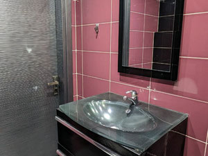 出售Orbi sea的公寓 — 来自开发商和业主的房地产搜索引擎 GEOLN.COM. 照片 3