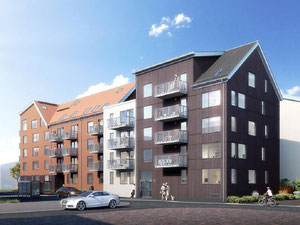 Нерухомість в Silverskatten — дивіться на пошуковику нерухомості GEOLN.COM. Фото 3