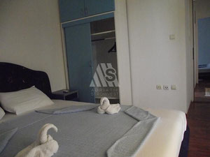 בית בעיר גדולה במונטנגרו, Andrijevica — חיפוש נדל"ן מפרטי ומקבלן GEOLN.COM. תמונה 14